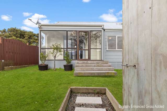64 Rhodes Drive Kelvin Grove_1