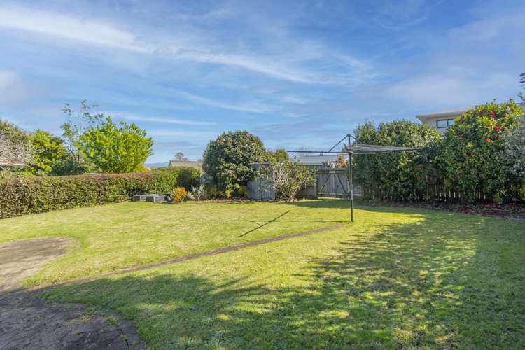 6 Kingswood Road Brookfield_16