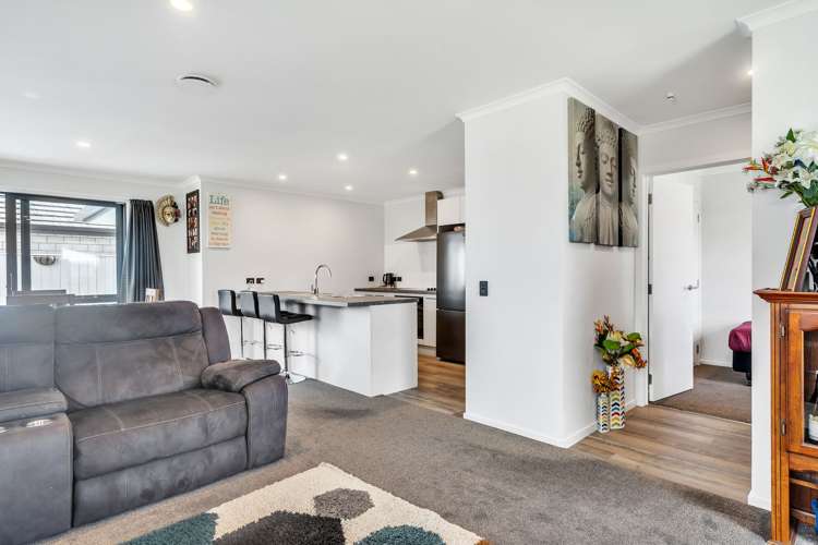 1 Carmine Crescent Richmond_6