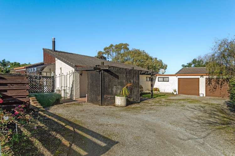 68 Anzac Street Gisborne_19