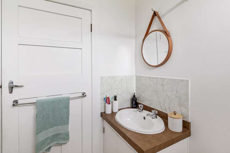 89 Luxmoore Road Marchwiel_12