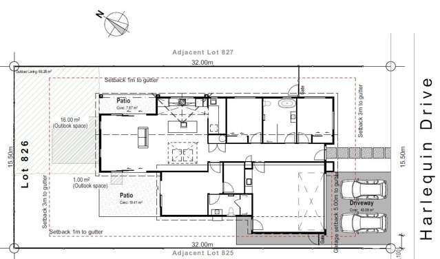 Address withheld Rolleston_3