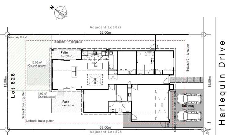 Address withheld_2