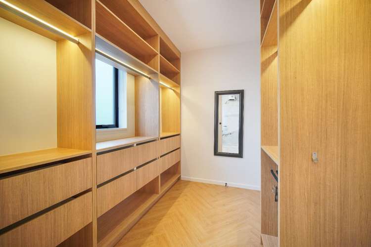 328A Hillsborough Road 1687_11