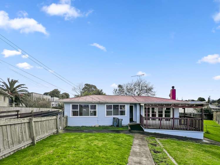 9 Nield Road Manurewa_8
