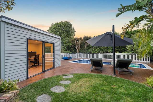 53 Third Avenue Kingsland_4