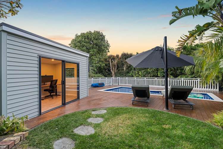 53 Third Avenue Kingsland_4