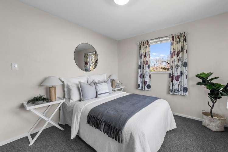 24 Lane Street Allenton_8
