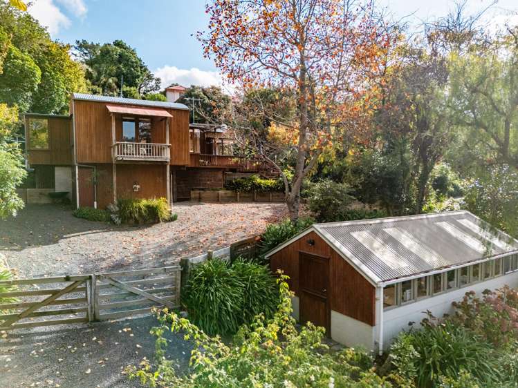 26 Toop Street Havelock North_6