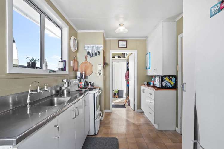 41 Puriri Street Helensville_5