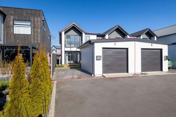 13 Holmes Hanover Lane Halswell_14