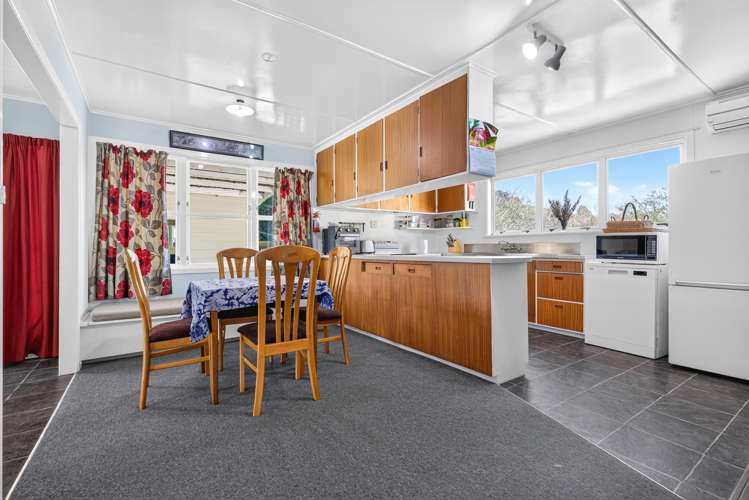 1513 Hikumutu Road Taumarunui_9