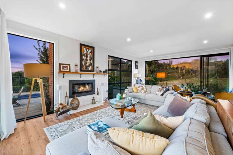 259 Fletcher Road Waimauku_16