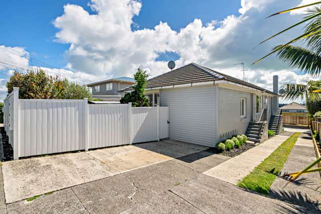 1/134 St Johns Road St Johns_2