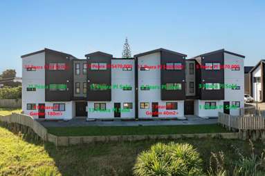 34 Peara Place_2