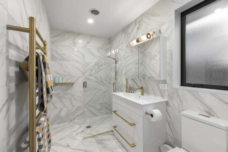 41 Carlsen Street Burwood_9