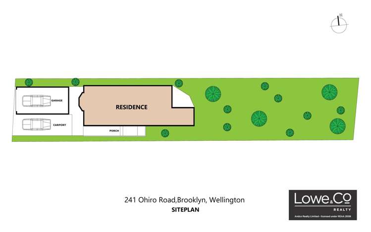 241 Ohiro Road Brooklyn_12