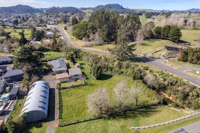 47 Victoria Street Waihi_1