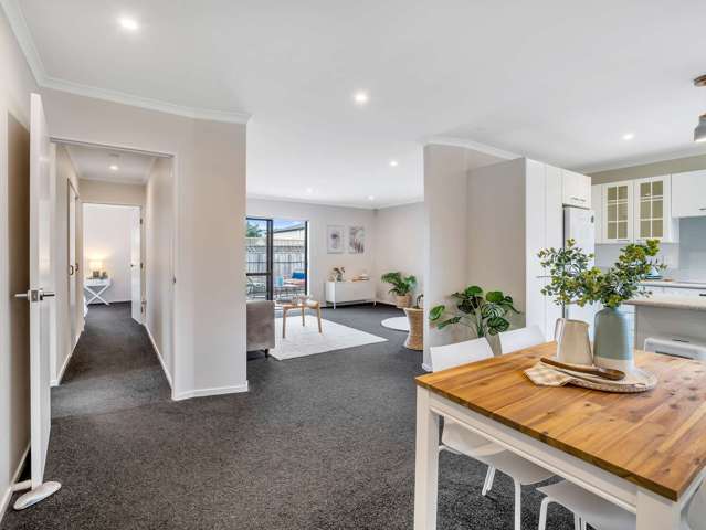 1 Loader Place Tawhero_4