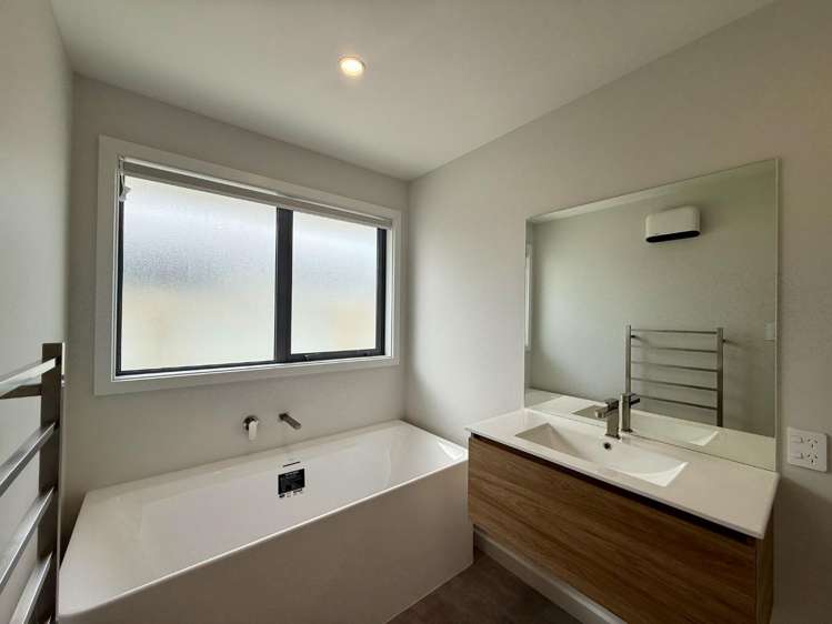 8 Wakanui Road Hampstead_11