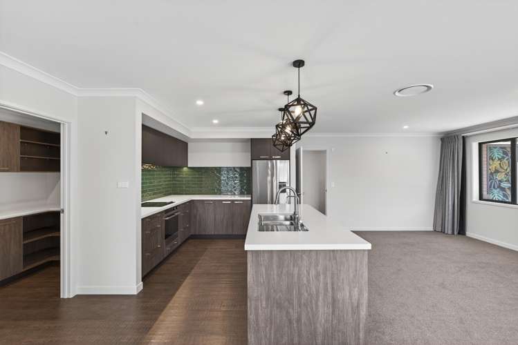 20 Peakedale Drive_5