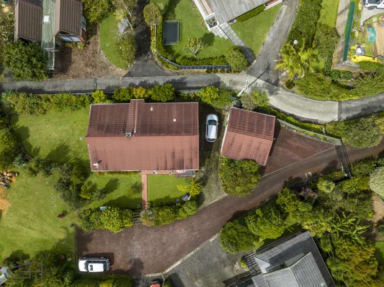 232a Old Titirangi Road Titirangi_23