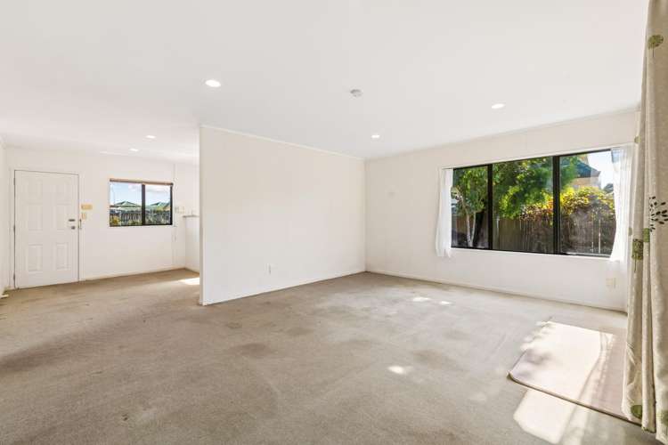 67 Burswood Drive Burswood_3