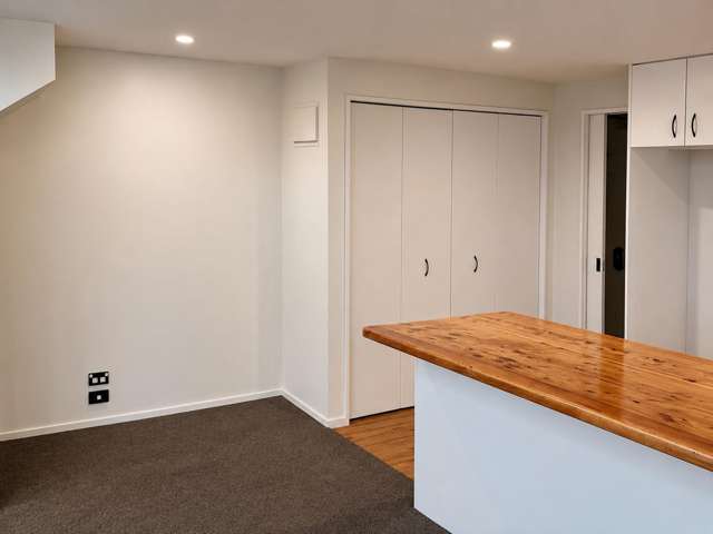 92B Anderson Road Wānaka_3