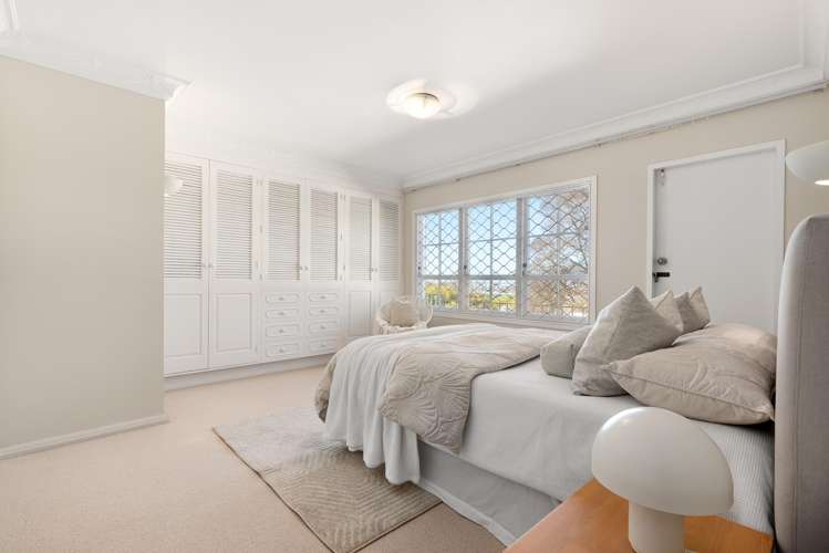 4/439 Remuera Road Remuera_11