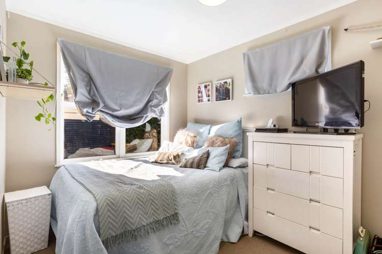 4 Malmo Place Manurewa_10