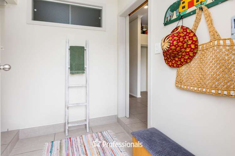 21 Exchange Street Ebdentown_13