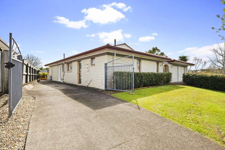 6 Davita Place Farm Cove_2