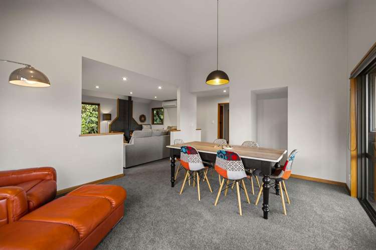 4 Moss Lane_4