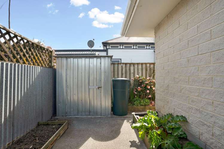 6A Coradine Street Masterton_21