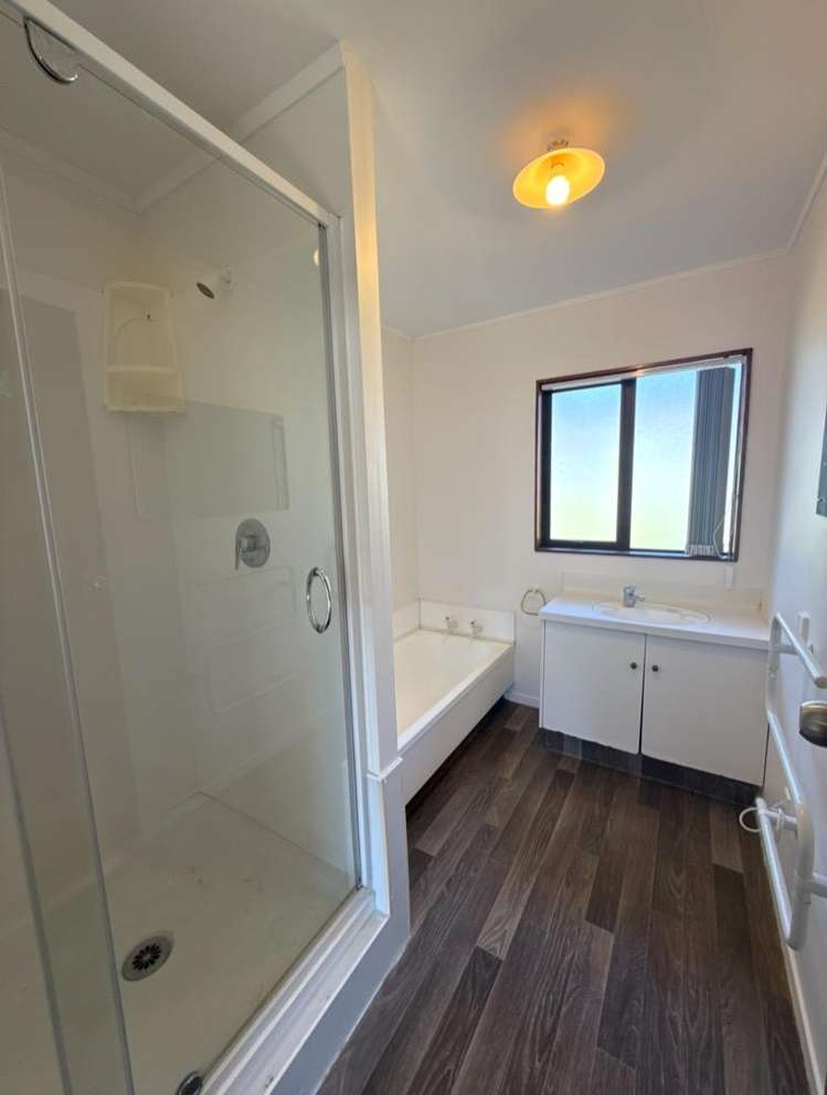 11/50 Gray Avenue Mangere_11