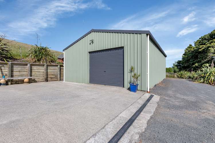 864 Whareora Road Whareora_16