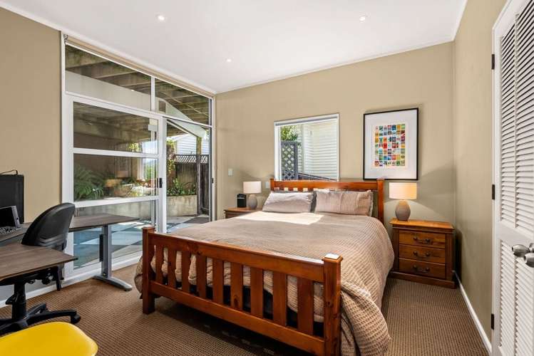 90B Awa Road Seatoun_22