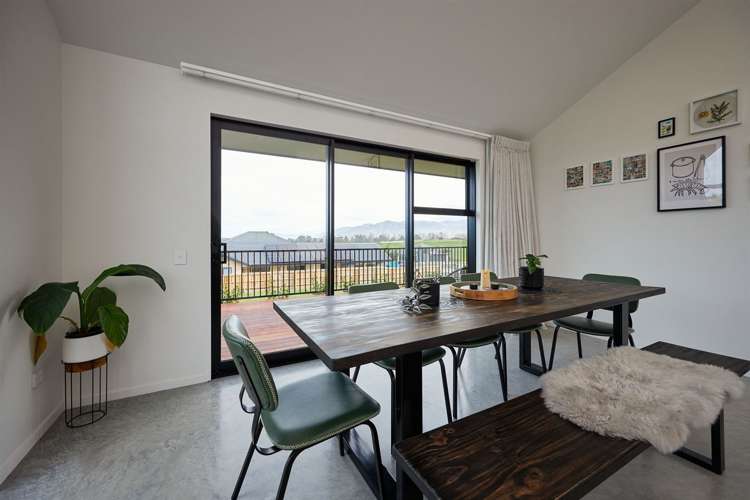 21 Knowles Crescent Kaikoura_13