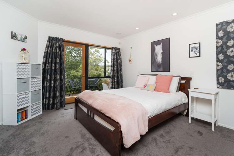 117 Jickell Street Hokowhitu_14