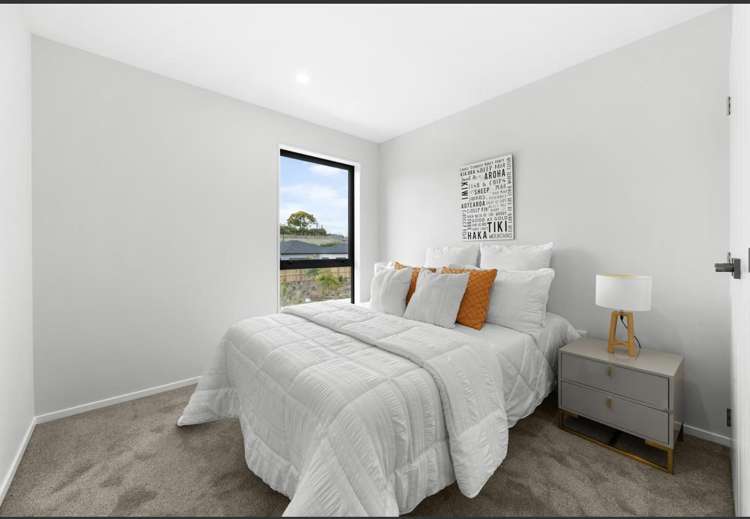 89 Bellfield Road Opaheke_11