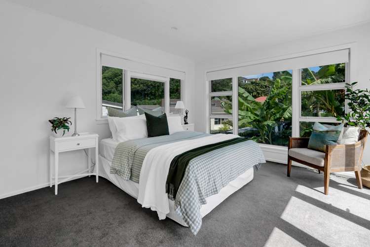 21a Bracken Street New Plymouth Central_13