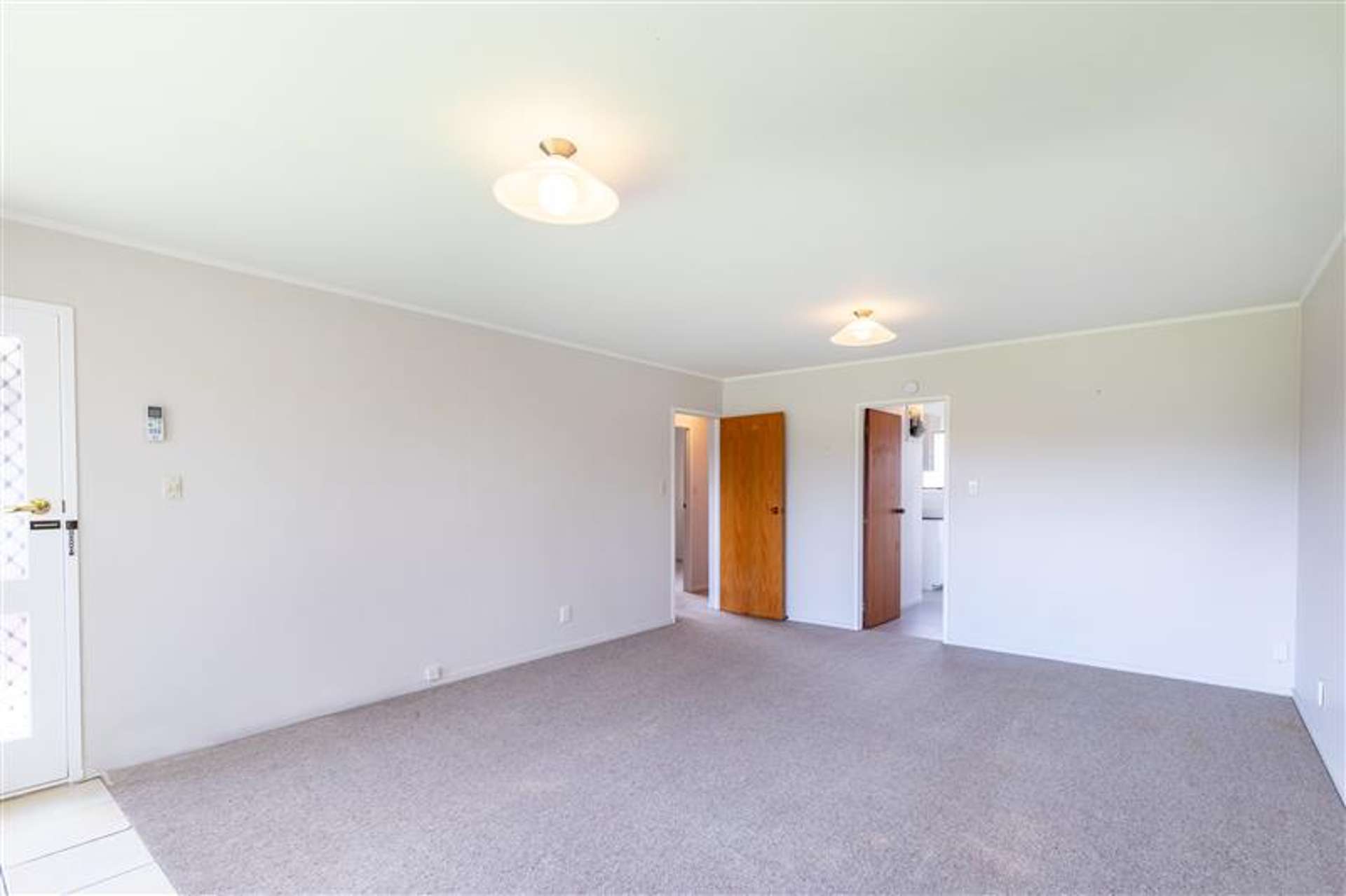 58 Strid Road Te Atatu South_0