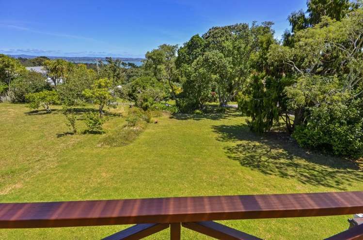 31a Balmain Road Birkenhead_31