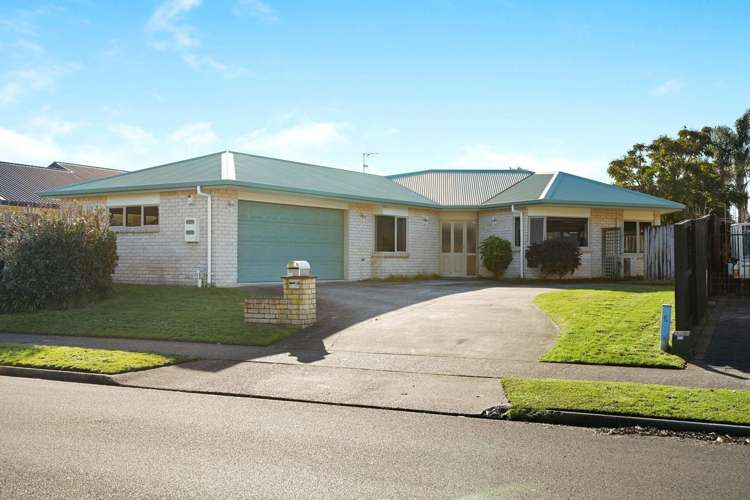 53 Edenpark Drive_0