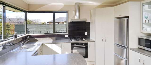 12a Pentecost Road Rangiora_2