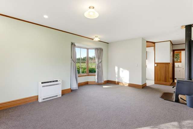 1186a Peel Forest Road 11274_3