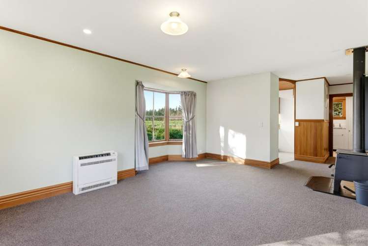 1186a Peel Forest Road 11274_3