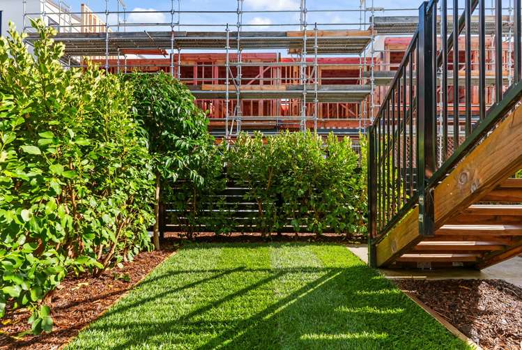 19 Mataitai Road Hobsonville_11