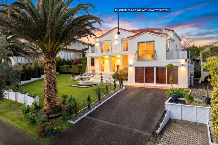 6 Rangi Avenue_0