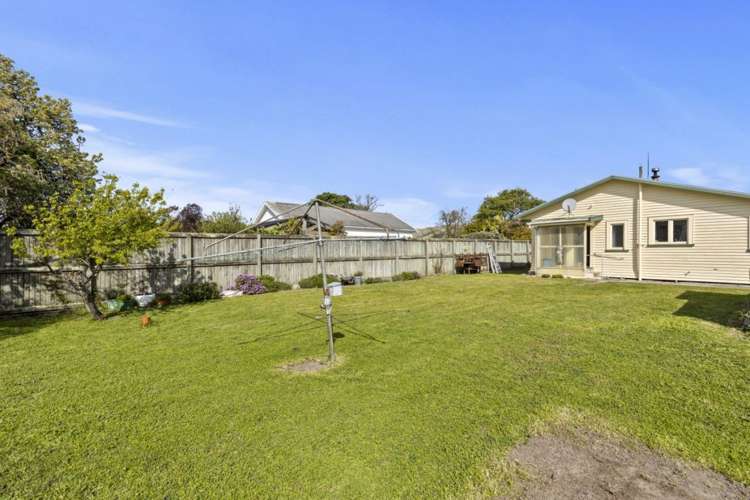 69 Litchfield Street Redwoodtown_17